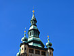 Fotos Kirchturm des Doms | Prag