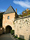 Fotos Burg Karlstein