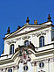 Palais Sternberg - Tschechische Republik (Prag)