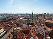 St. Havelkirche