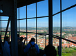 Fotos Im Turm