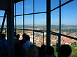 Im Turm Fotos