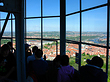 Foto Im Turm