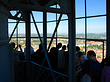 Foto Im Turm - Prag