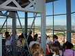 Fotos Im Turm