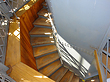 Im Turm Foto 