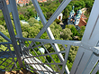 Foto Im Turm