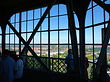 Im Turm Fotos