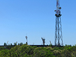 Foto Prager Eiffelturm