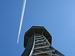 Fotos Prager Eiffelturm | Prag