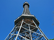 Fotos Prager Eiffelturm | Prag