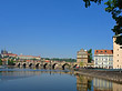 Fotos Novotného lávka | Prag