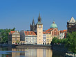 Fotos Novotného lávka | Prag
