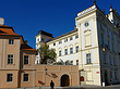 Foto Burgtor