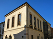 Carolinum