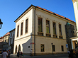 Fotos Carolinum