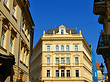 Hotel Ventana