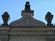 Fotos Details am Schwarzenberg Palais