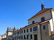 Schwarzenberg Palais Fotos