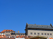 Foto Schwarzenberg Palais - Prag