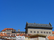 Fotos Schwarzenberg Palais
