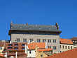 Schwarzenberg Palais