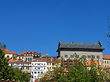Schwarzenberg Palais Fotos