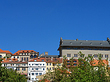 Fotos Schwarzenberg Palais | Prag