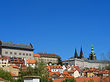 Schwarzenberg Palais Fotos