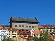 Fotos Schwarzenberg Palais