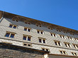 Schwarzenberg Palais