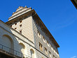 Schwarzenberg Palais