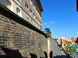 Foto Schwarzenberg Palais - Prag