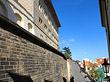 Fotos Schwarzenberg Palais