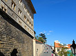 Fotos Schwarzenberg Palais
