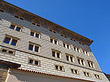 Fotos Schwarzenberg Palais | Prag