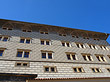 Schwarzenberg Palais Foto 