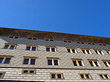 Fotos Schwarzenberg Palais | Prag