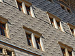 Foto Schwarzenberg Palais