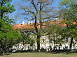 Foto Karlsplatz - Prag