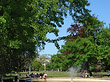 Karlsplatz Foto 