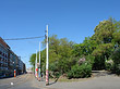 Fotos Karlsplatz