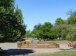 Karlsplatz
