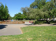 Fotos Karlsplatz