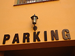 Foto Schild