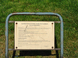 Fotos Schild | Prag
