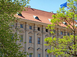 Fotos Cerninsky Palast | Prag