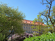 Fotos Cerninsky Palast | Prag