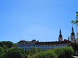Kloster Strahov Foto 