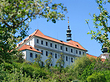 Foto Kloster Strahov